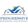 Progressive Remodeling & Roofing gallery