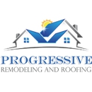 Progressive Remodeling & Roofing - Roofing Contractors