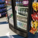 99 Cents Only Stores - Discount Stores