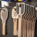 Northwest Lock & Safe Inc - Locks & Locksmiths