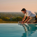 Scheduled Sugar Land Pool Cleaning