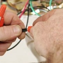 Lee's Quality Electric - Electricians