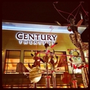Century Riverpark 16 And XD - Tourist Information & Attractions