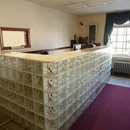 Americas Best Value Inn Dearborn - Motels