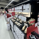 ALDO Shoes & Accessories - Shoe Stores