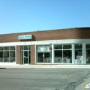 Tobiason Studio - Art Galleries, Dealers & Consultants