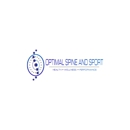 Optimal Spine & Sport Chiropractic, an Alexander & Esquivel Professional Corporation - Chiropractors & Chiropractic Services