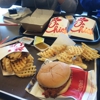 Chick-fil-A gallery