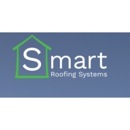 Smart Roofing Systems, Inc. - Roofing Contractors