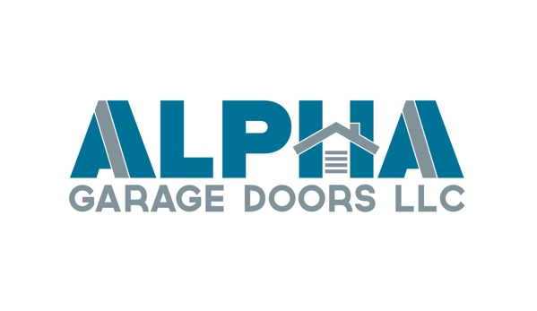 Alpha Garage Doors - Portland, OR