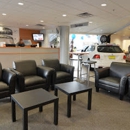 Ontario Volkswagen - New Car Dealers