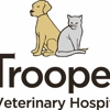 Tara Cleary - Trooper Veterinary Hospital gallery