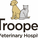 Geraldine D'Souza - Trooper Veterinary Hospital - Veterinarians