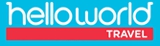 Helloworld Narellan - Travel Agents & Consultants