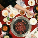 Mapo BBQ - Barbecue Restaurants
