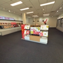 Verizon - Consumer Electronics