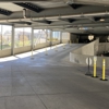 LAZ Parking - Tobin Center Garage gallery