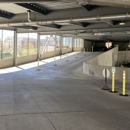LAZ Parking - Tobin Center Garage - Carports
