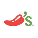 Chili's Grill & Bar - American Restaurants