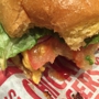 Smashburger