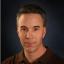 Eric Caywood, DO - Physicians & Surgeons, Family Medicine & General Practice