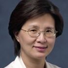 Liu, Ning-Ai, MD