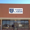 Tiger Labor & Staffing Inc gallery