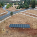 Solar Hut - Utility Companies