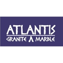 Atlantis Granite and Marble - Granite