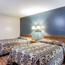Rodeway Inn - Motels