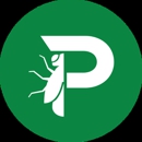 Pestmaster of Wichita - Pest Control Services