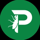 Pestmaster of San Antonio