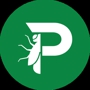 Pestmaster of South Chicago