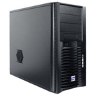 ASAP Computer Services