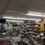 Keyco Warehouse Outlet