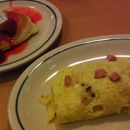 IHOP - Breakfast, Brunch & Lunch Restaurants