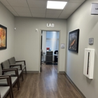 Piedmont Physicians of Ellenwood