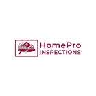 HomePro Inspections Inc.