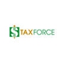 Tax Force