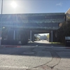 LAZ Parking - Conjunctive Points - 3528 Hayden Ave gallery