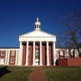 Washington and Lee University - WLU