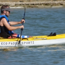 Eco Paddlezportz - Delivery Service