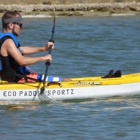 Eco Paddlezportz
