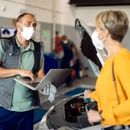Sam's Smog - Emissions Inspection Stations