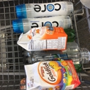 Walgreens