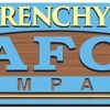 Frenchy's South Beach Cafe gallery