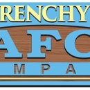 Frenchy's South Beach Cafe - American Restaurants