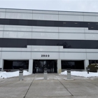 LifeStance Therapists & Psychiatrists Fairborn