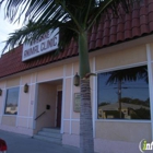 Lomita Pet Hospital