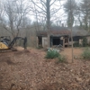 Full Time Grading & Excavating gallery